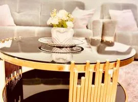 KDK Home appart