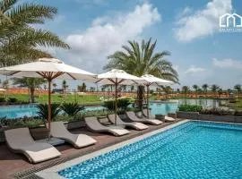 DCAO Villas Novaworld Phan Thiet