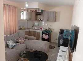 Bloom suites