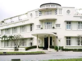 Azerai La Residence, Hue