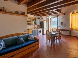La Terrazza sul Mare - Portopaglia
