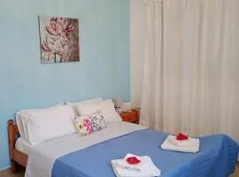 Gaios Rest Apartment Central Gaios Stay Walk Everywhere