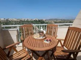 Luxury Apartment Valley Views A8