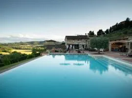 Borgo Sant'Apollinare - Resort