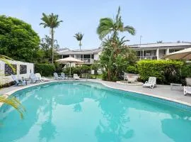 Noosa Keys Apartments