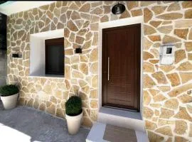 Casa Margarita Parga