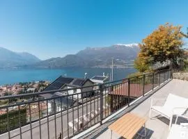 CASA DI ELENA by Design Studio