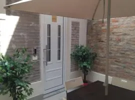 La Dimora della Corte
