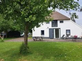 Hoeve Zandbelt