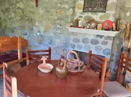 Guesthouse Lika