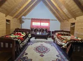 Guesthouse Lika