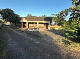 Revelation Accomodation