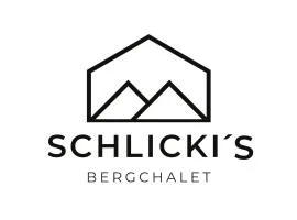 Schlicki's Bergchalet