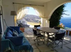 Bay View