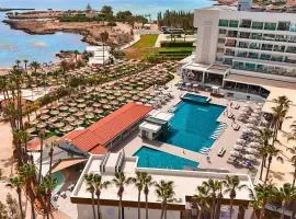 Cavo Maris Beach Hotel