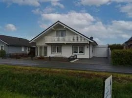 Ferienhaus Mooi Huus 95157