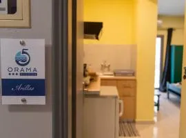 Orama Studios