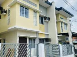 Diamond Heights Daffodil Davao