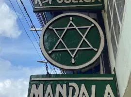 República Mandala, quarto triplo