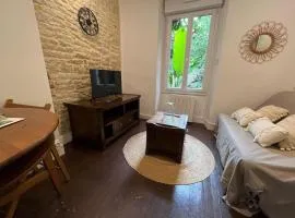 Le Poitevin Garden View Center31