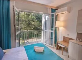Villas - Hotel & Resort Adria Ankaran