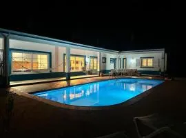 Villa Rio