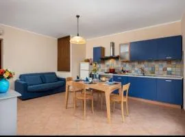 SanVitoTour - Covo deI Pirati