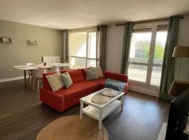 Le Duplex Convivial de Compiègne