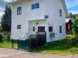 Villa Knuss