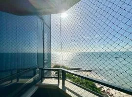 951A Golden flat Fortaleza