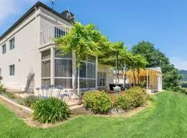 Buffalo River Retreat - 5 Bedroom