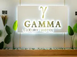 Gamma SeaSide Hotel