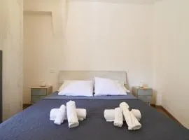 Casa Giglio
