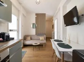 Casa Giglio