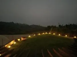 Longwood Resorts