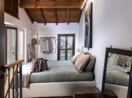 Tenuta Ponti