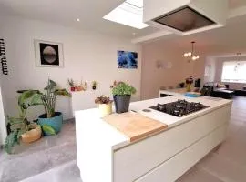 House 45