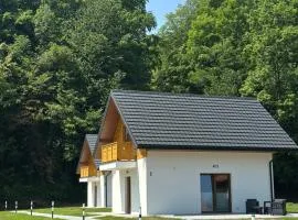 Pod Dębem