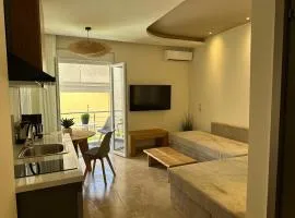 sea soul suite