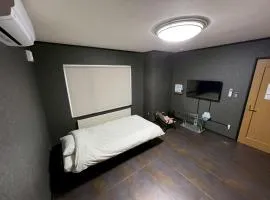casa hotel - Vacation STAY 17133