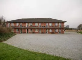 Hotel Korning Holiday Home