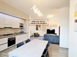 L'Aquila Home