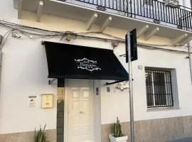B&B Ramura