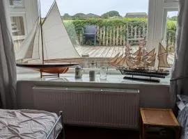 Sunnycott Caravan Park