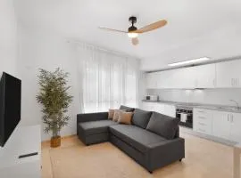 Odelaria Home