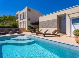 Vila Vita