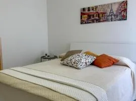 Mariù