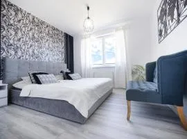 Apartament Wanessa
