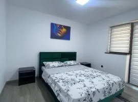 LC Apartments M Eminescu
