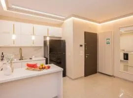 Boutique Beauty Exquisite studio A